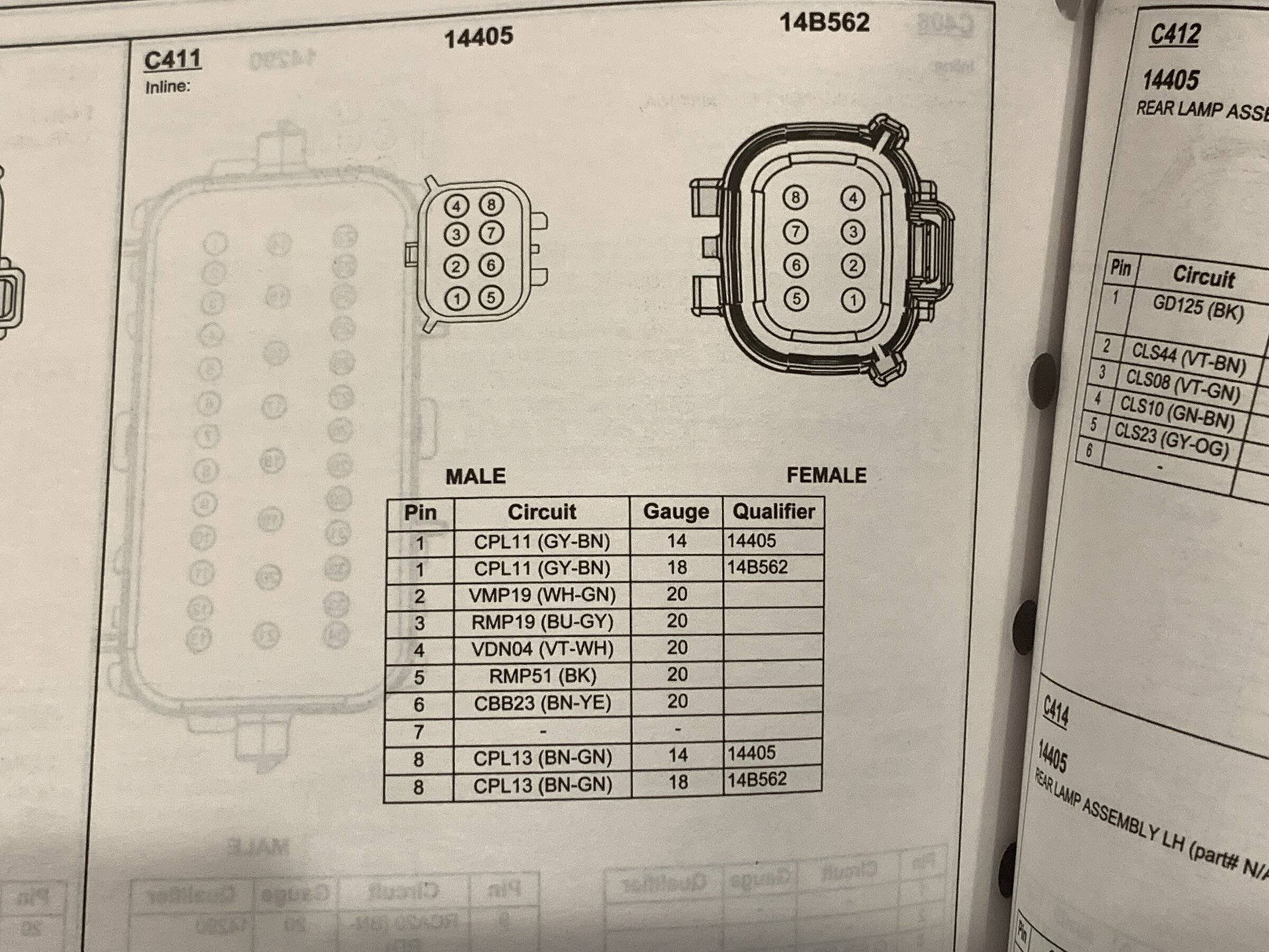 164BEF6D-59AF-49EF-89F6-CC479420195E.jpeg