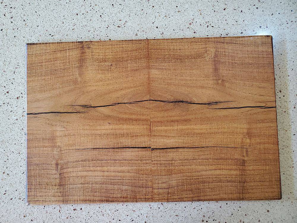 Cutting Board.jpg