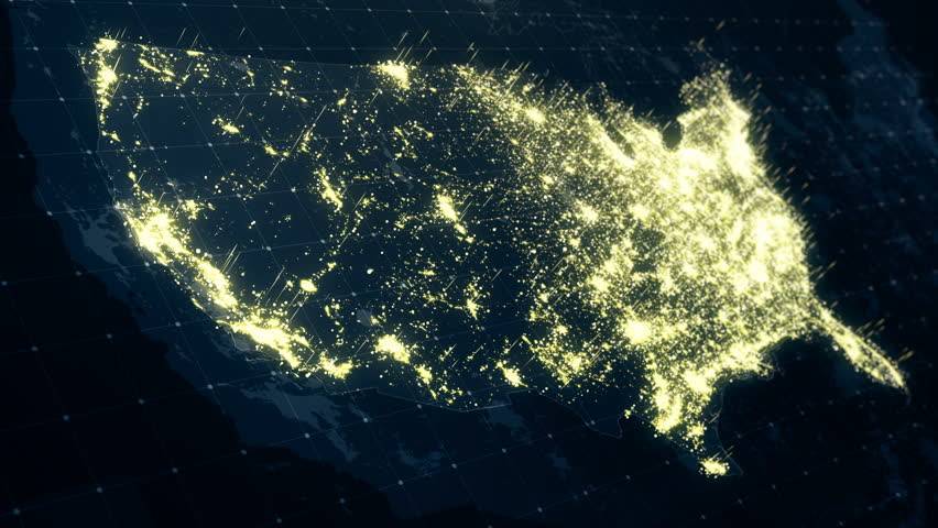US Lights.jpg