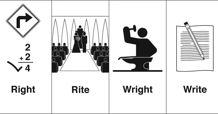 1651845982785.png