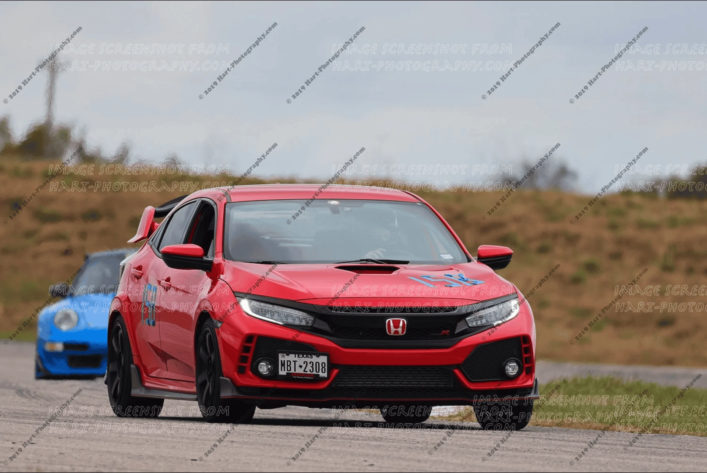 civic8.webp