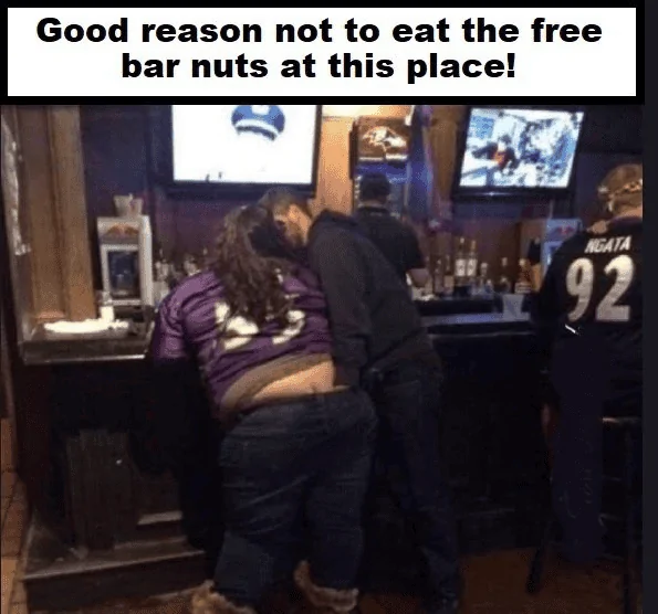 1651148009446M6.webp