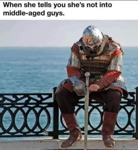 87141727.jpg
