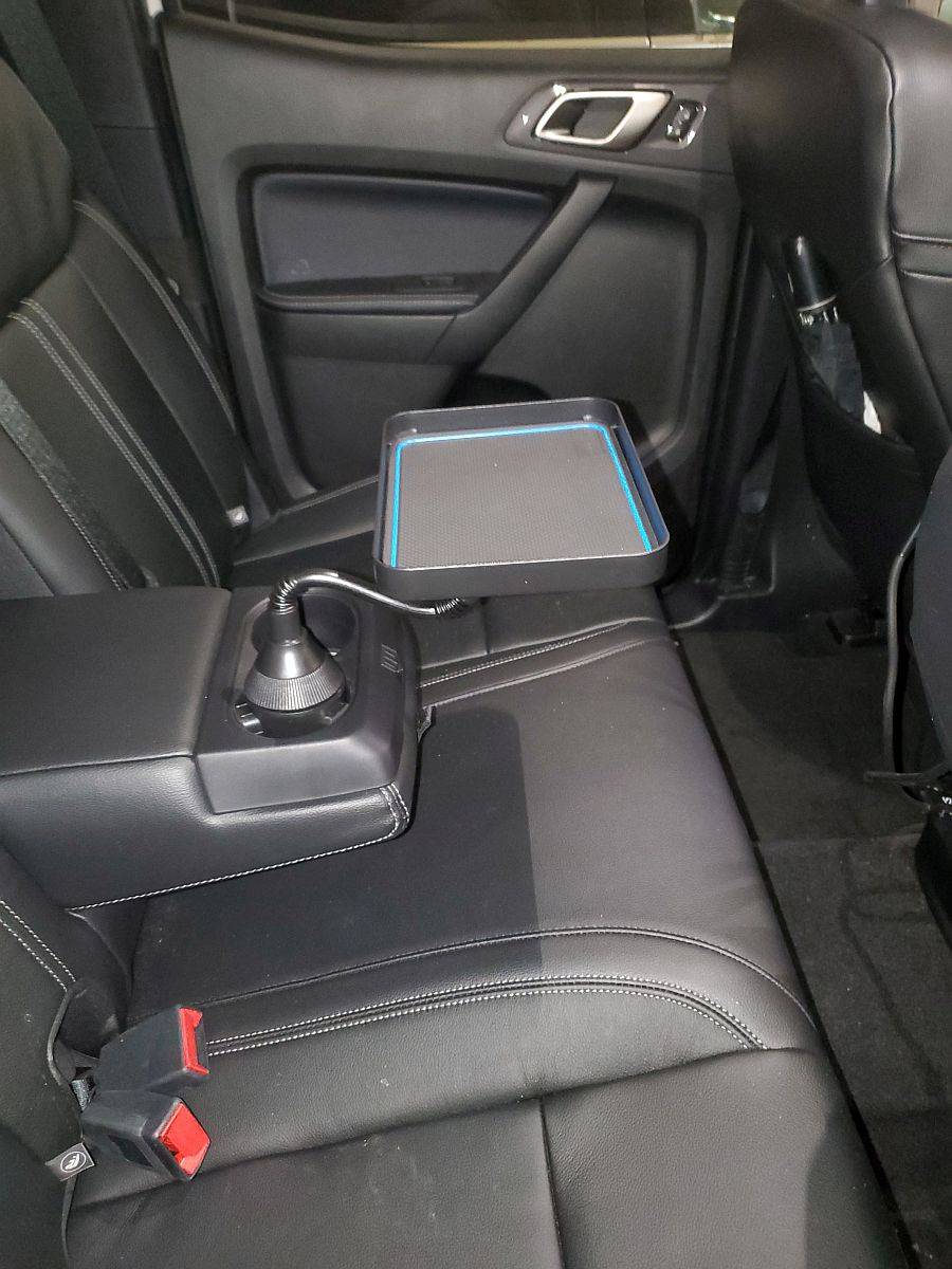 universal car tray.jpg