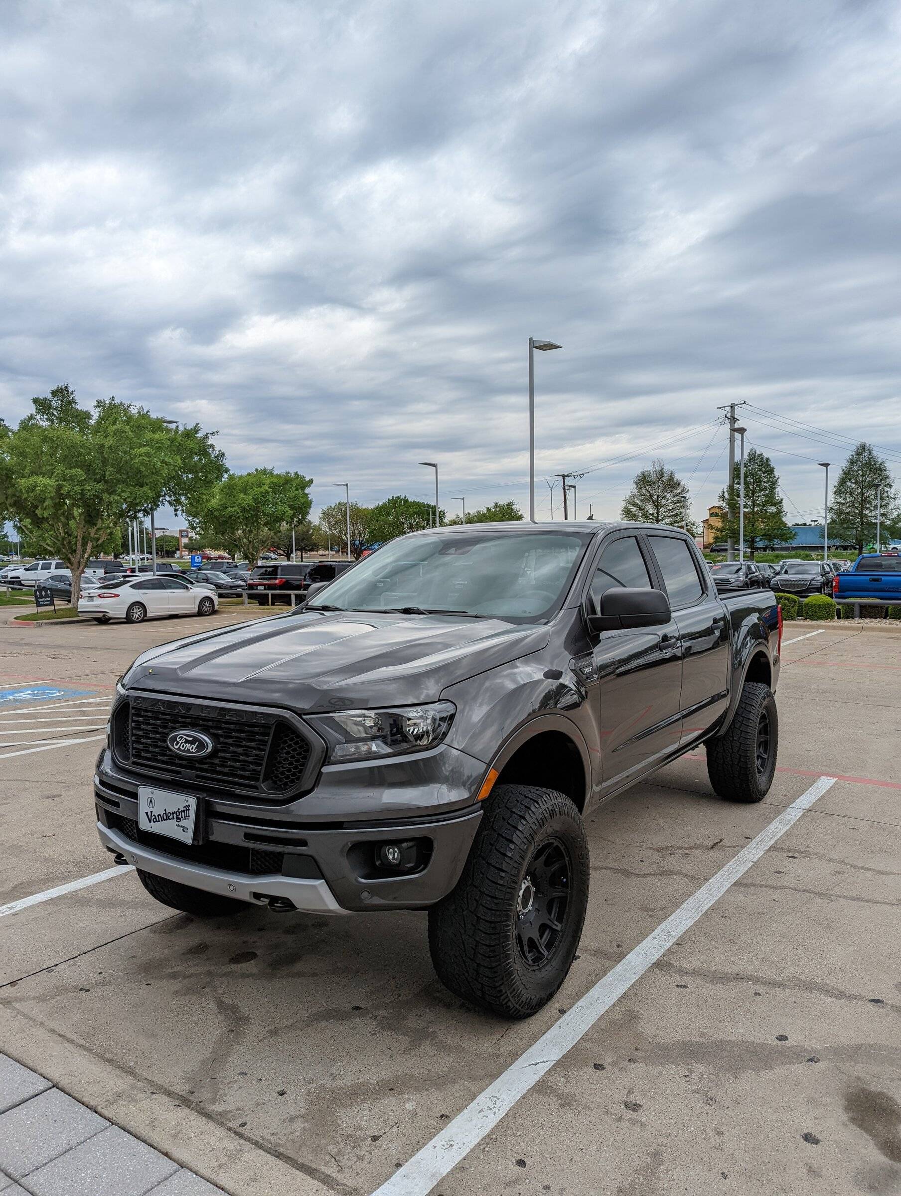 PXL_20220425_194036303 (1).jpg