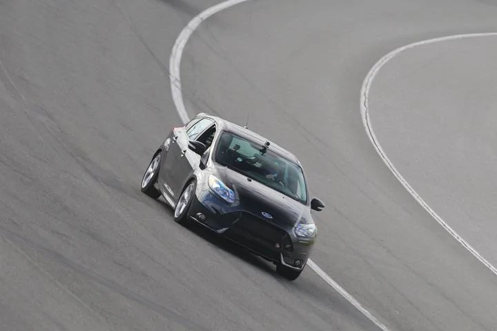 Black Turn 2 Fontana.webp