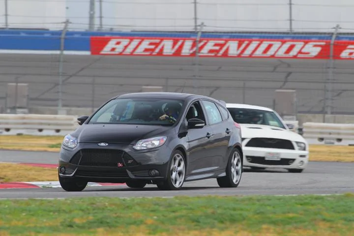 Black Turn 9.1 Fontana.webp