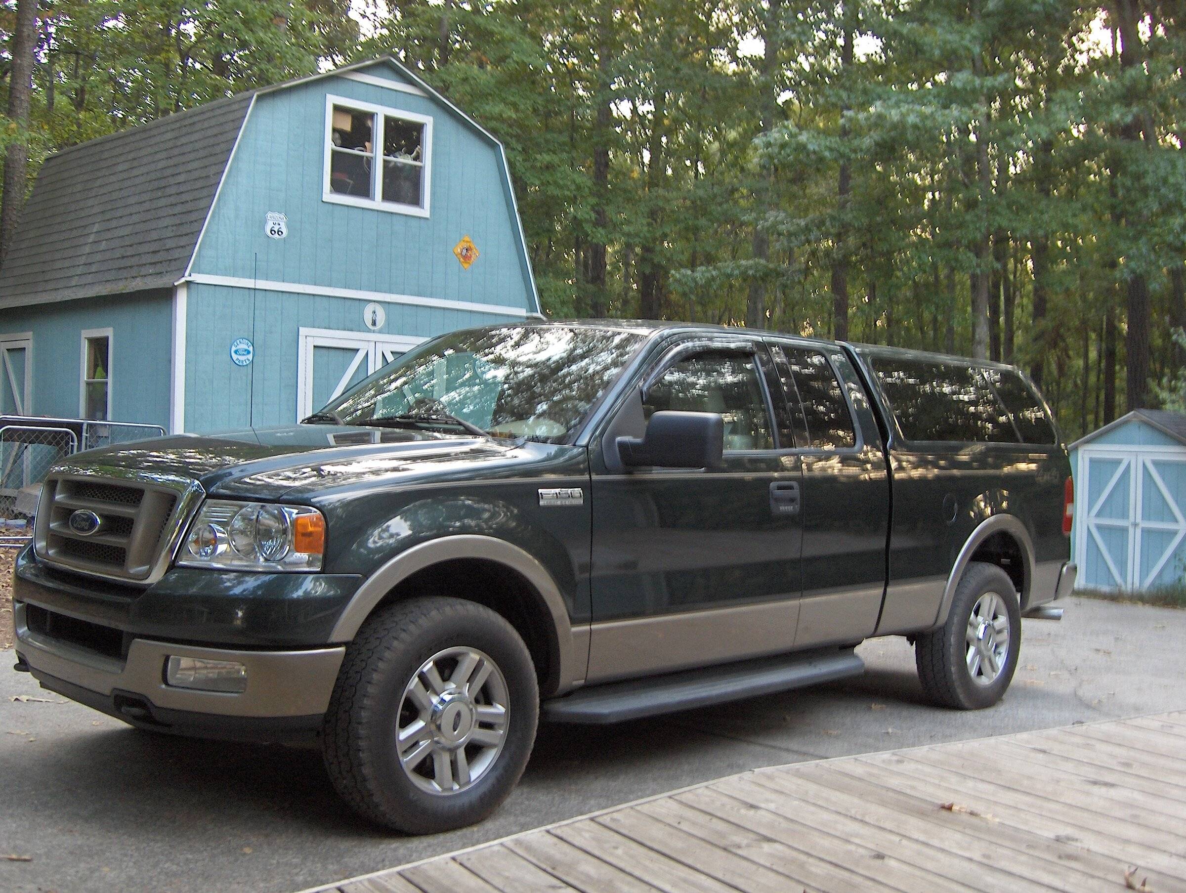 truck 004.JPG