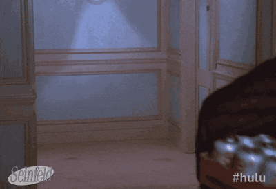 Kramer Beer.gif