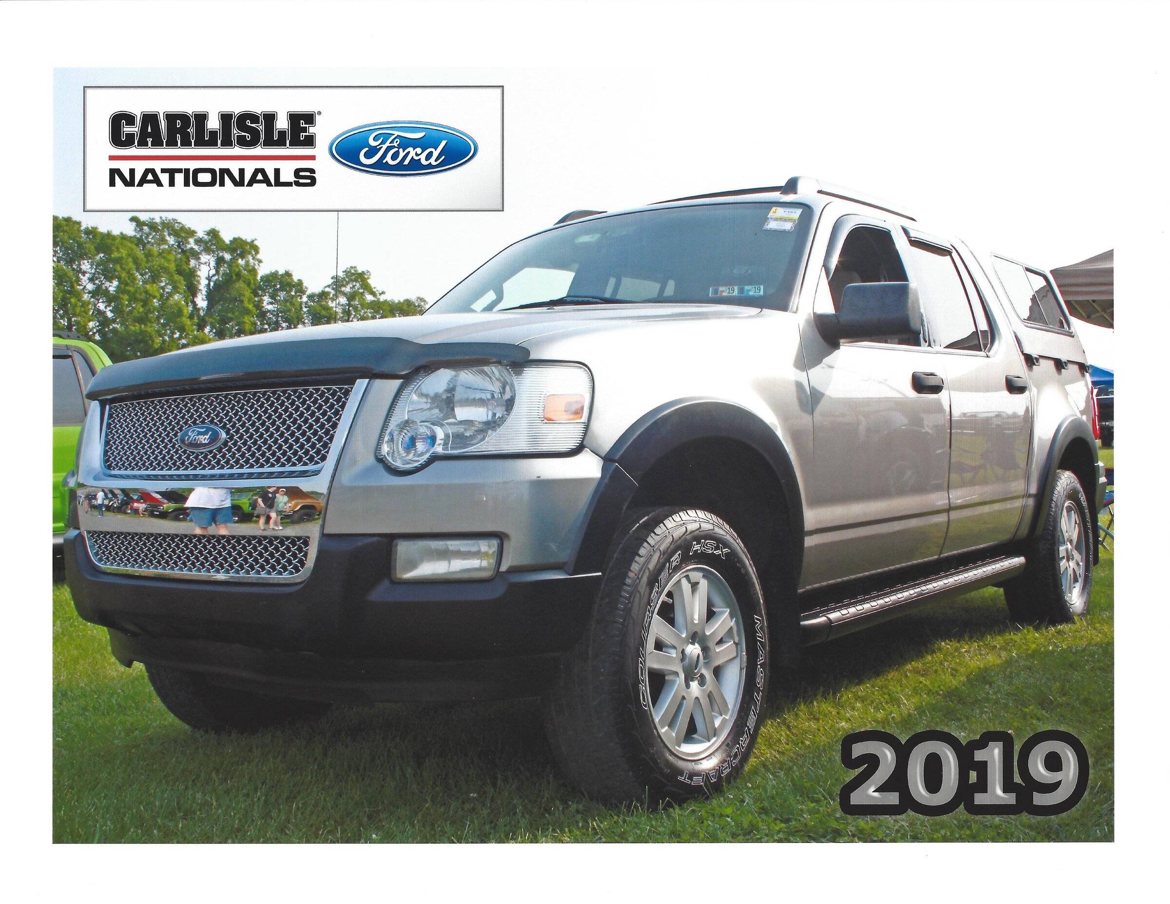 ST_Carlisle_2019.jpg
