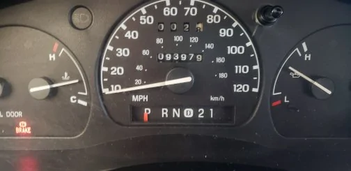 1576791410750.jpg
