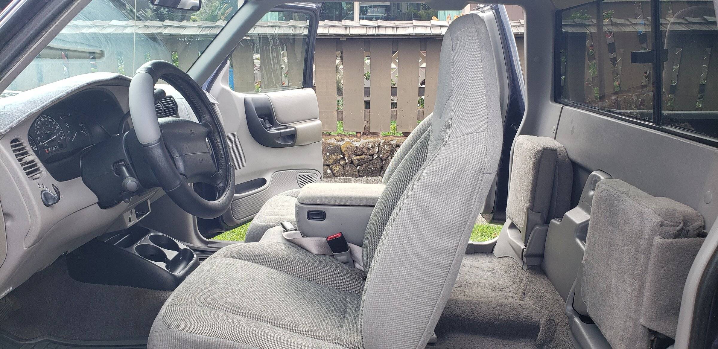 interior.jpg