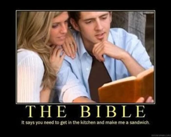 Make Me A Sandwich.webp
