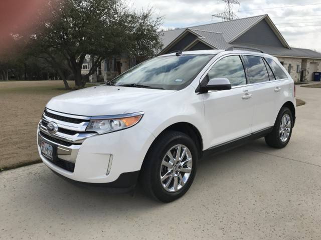 2012 Edge.jpg