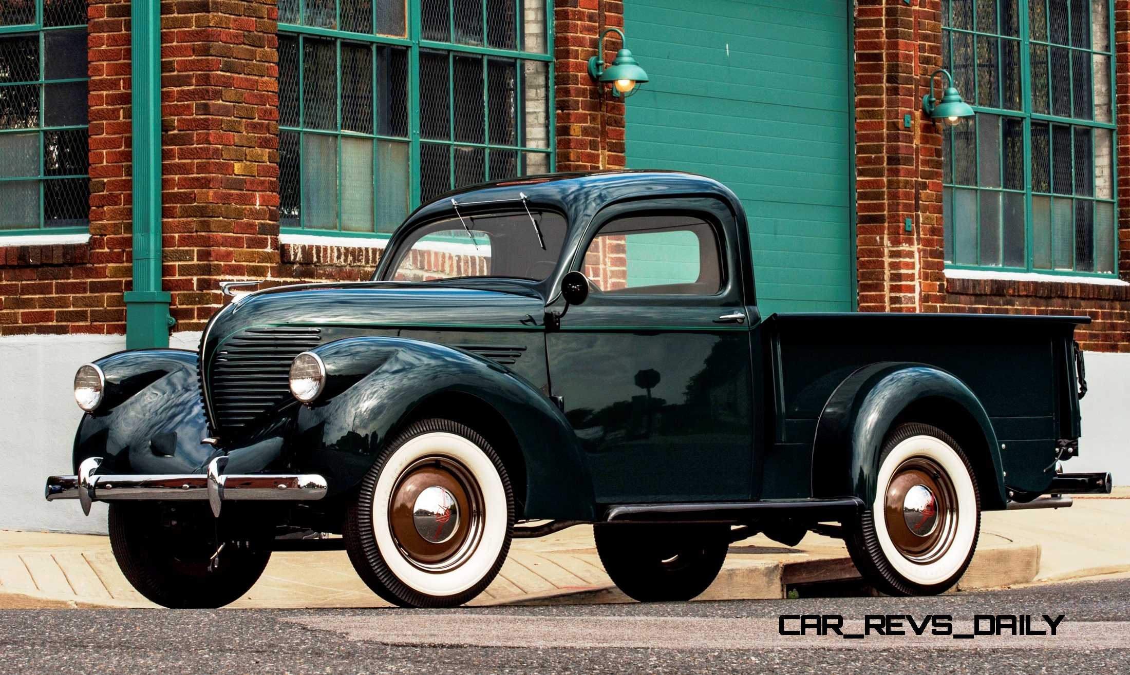 1939-Willys-Series-38-Pickup-2.jpg