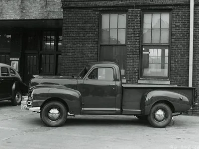 Nashpickups_b14_1500.webp