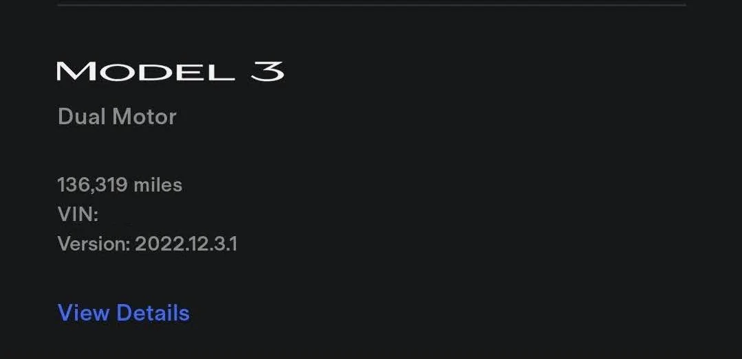 Mo3Mileage.webp