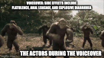 6fbsy4.gif