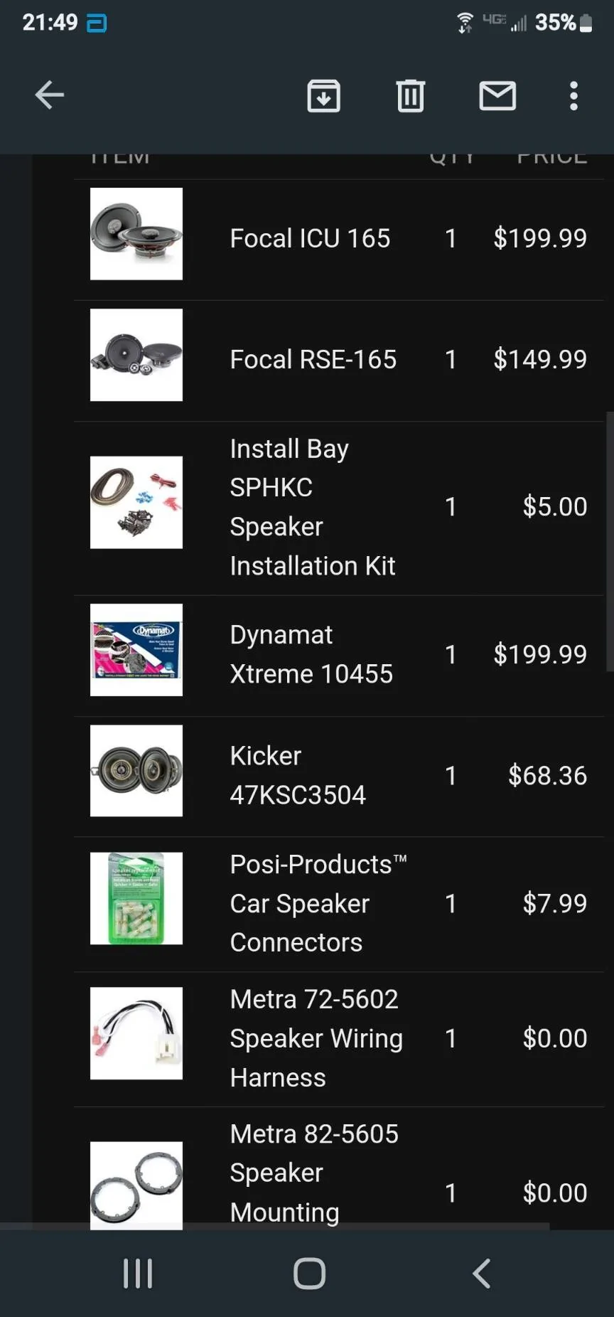 Screenshot_20220507-214934_Gmail.jpg