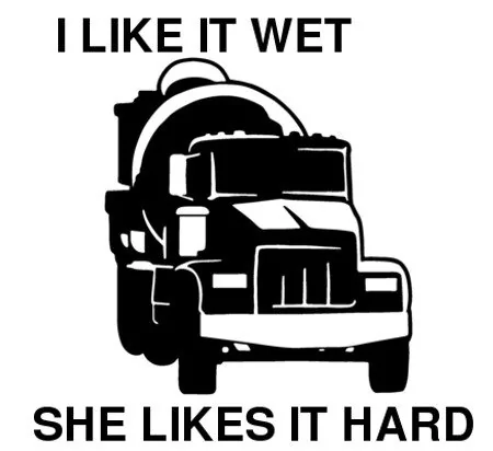 1330965526-cement_truck_1.webp