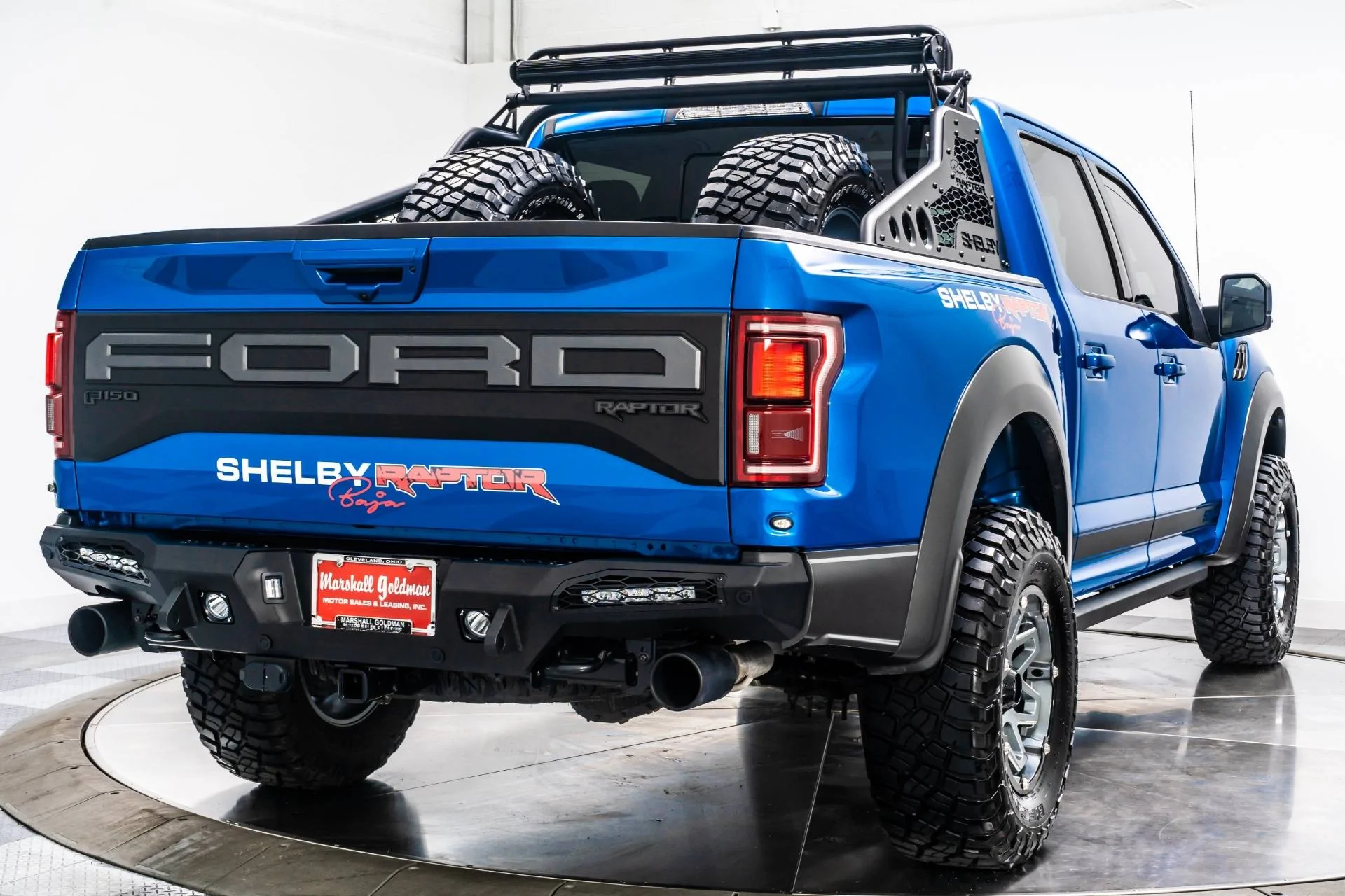 Ford-F-150-Raptor-Shelby-7.jpg