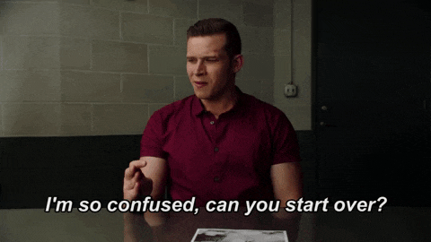 B561C5D7-D52C-4FE6-8781-023DB2FED88E.gif