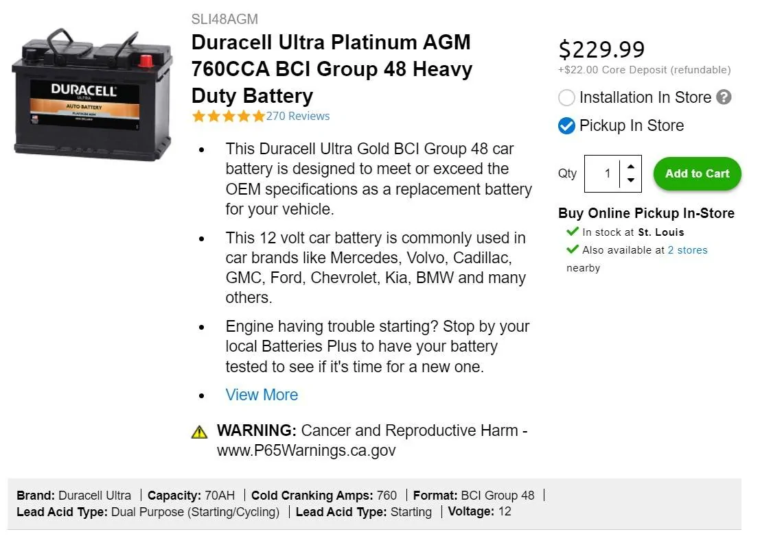 Duracell AGM.webp