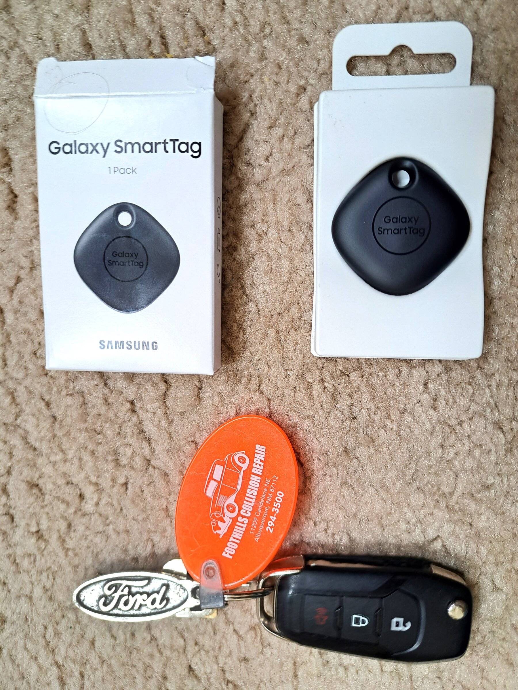 Smart Tag.jpg