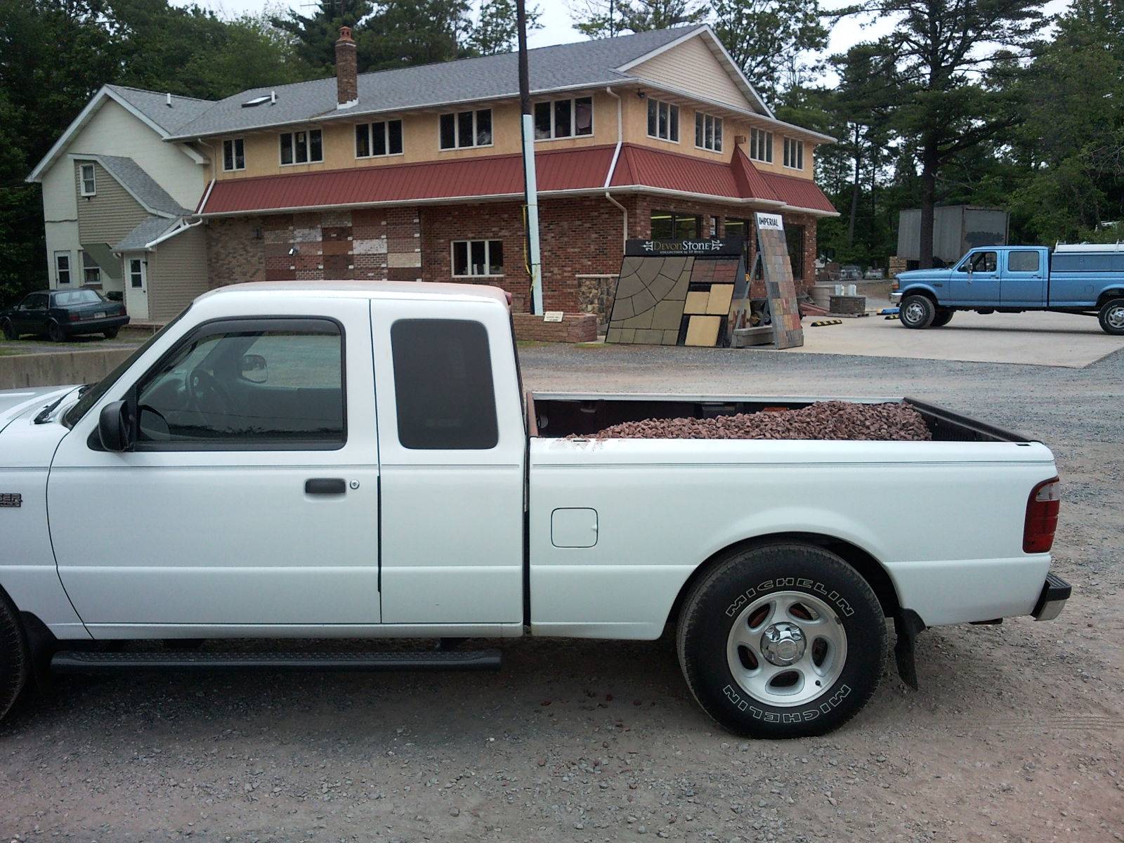 SNC01753.jpg