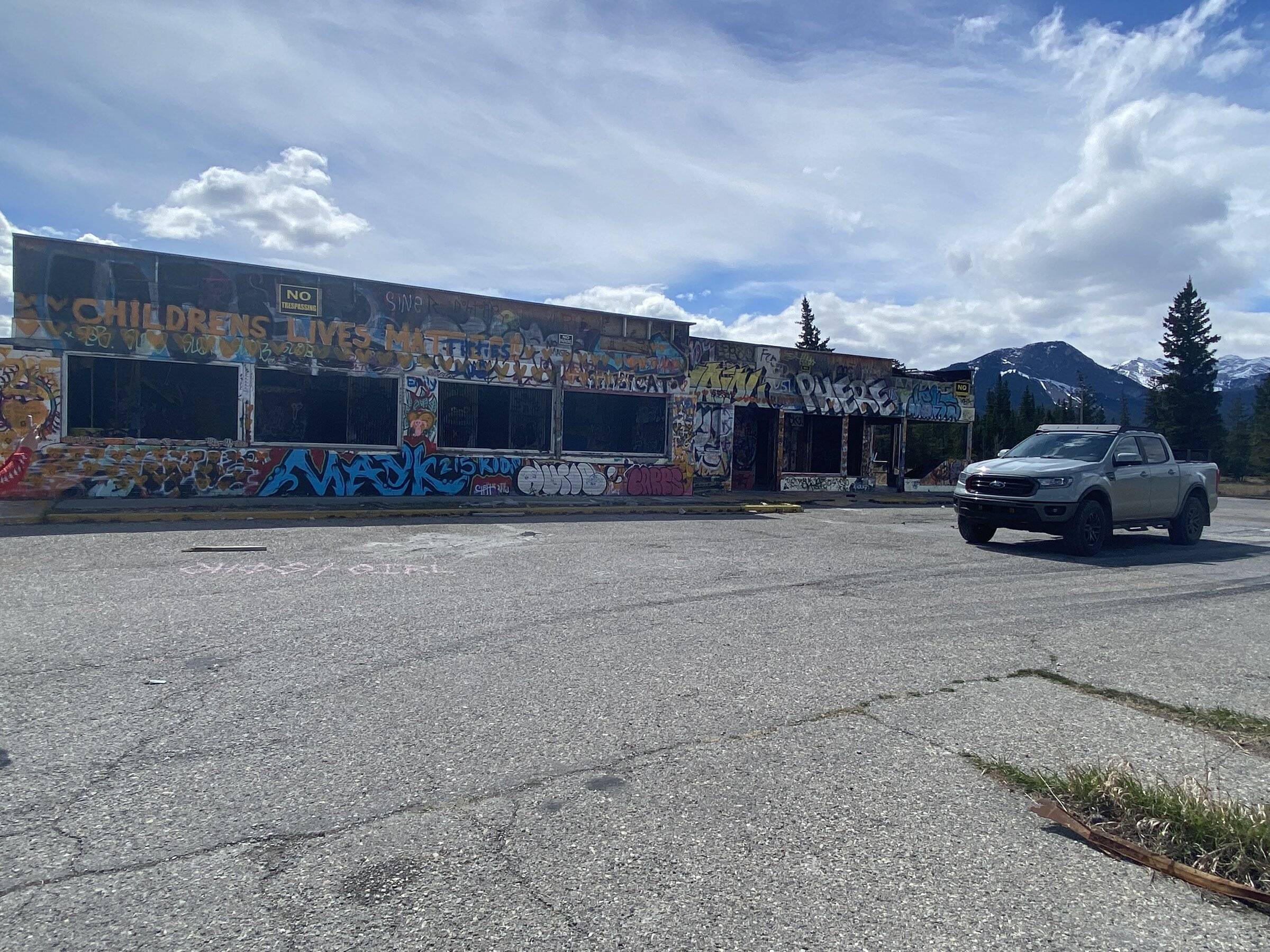 B610D853-0670-4D50-9DBE-5558EAD736B6.jpeg