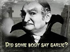 Garlic.jpg