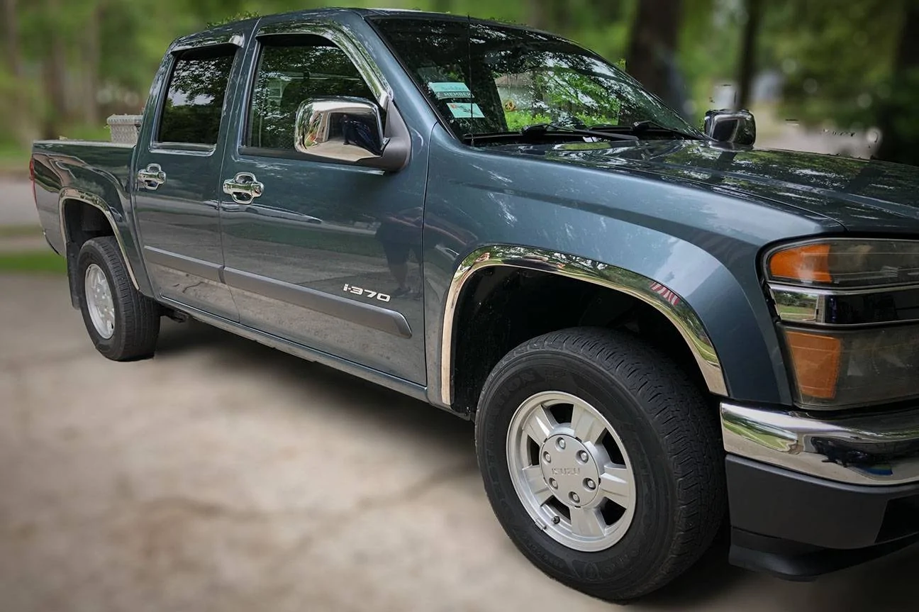 2007 Isuzu copy.webp