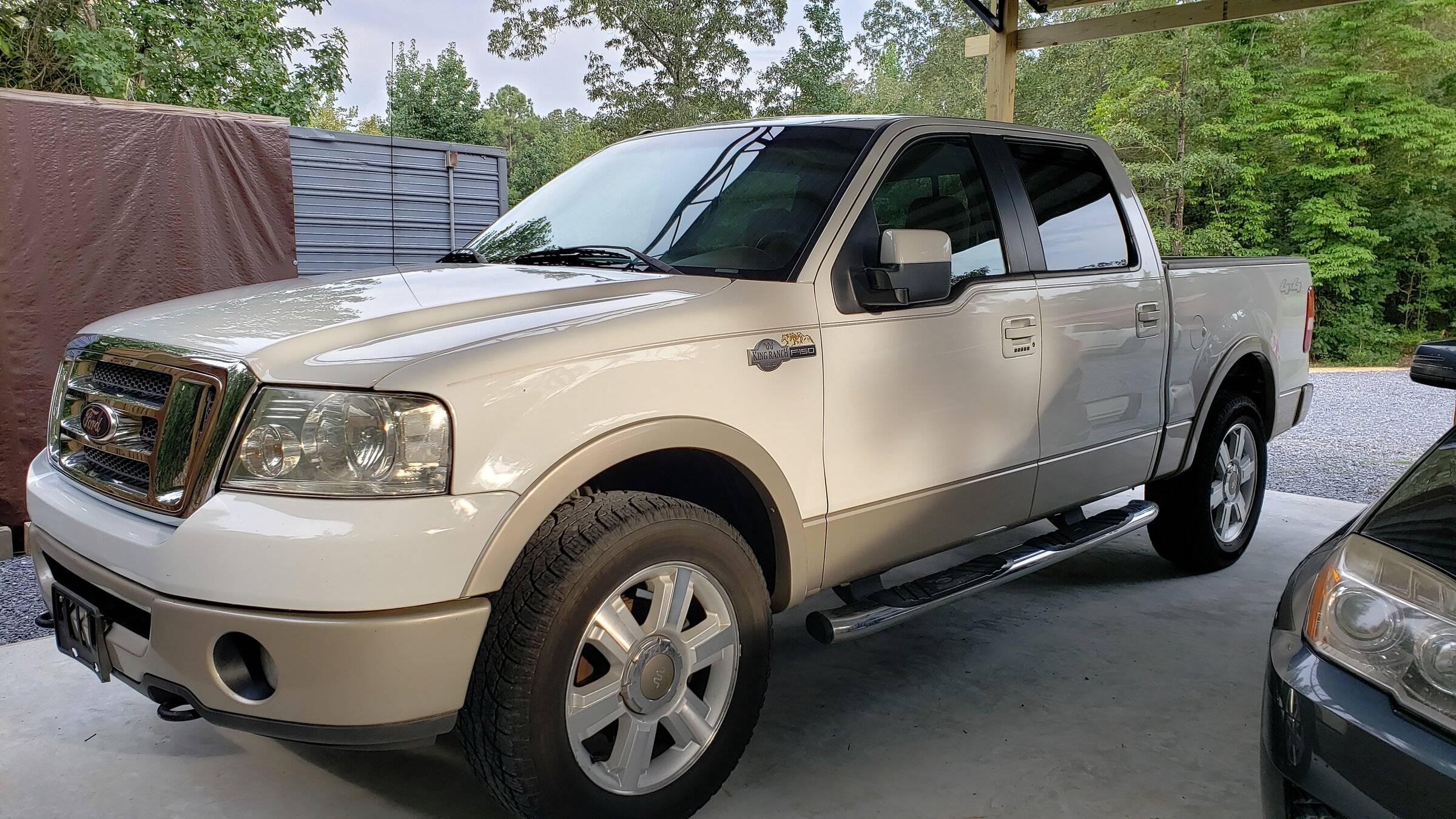 King Ranch.jpg