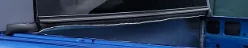 1652102115190.png