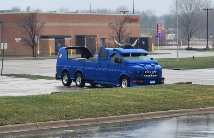 87162719.jpg