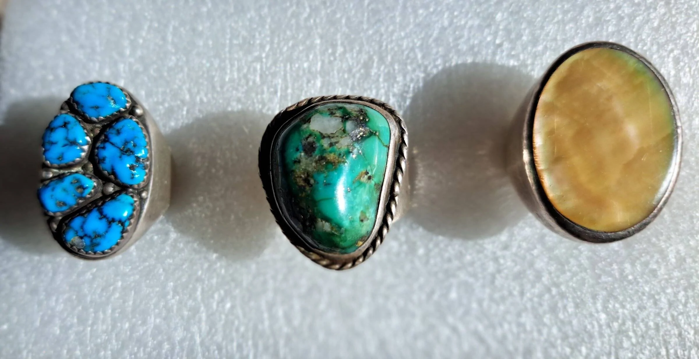 Indian Rings.webp