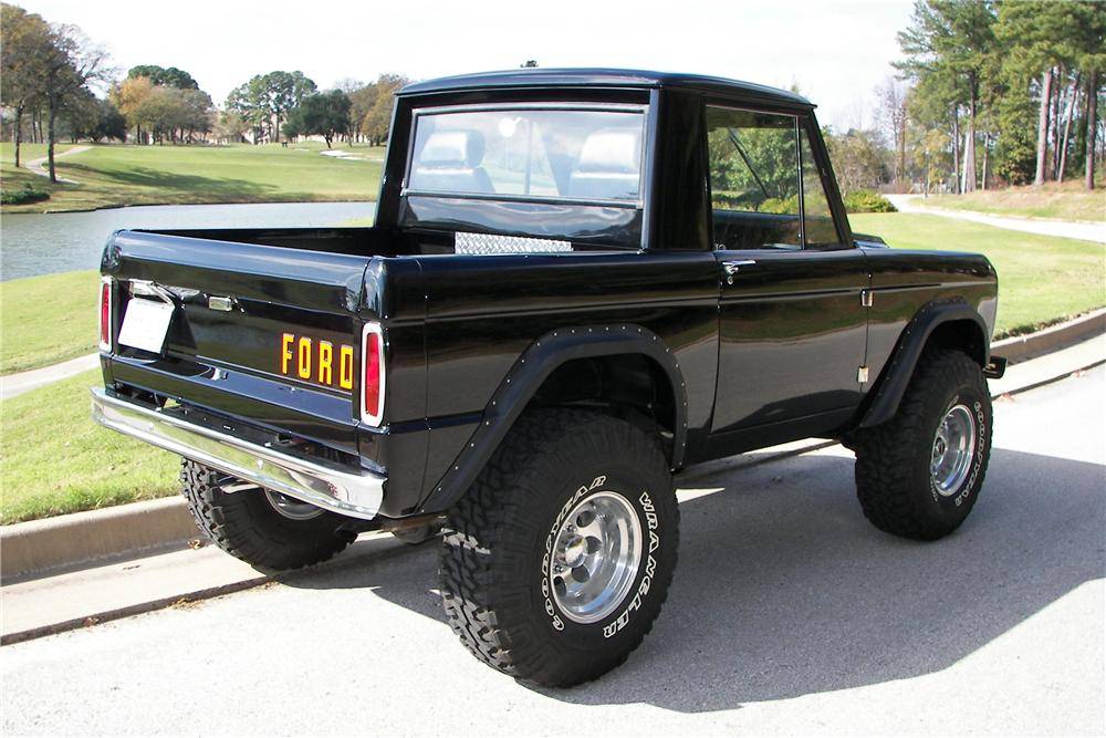 '67 Bronco Pickup.jpg