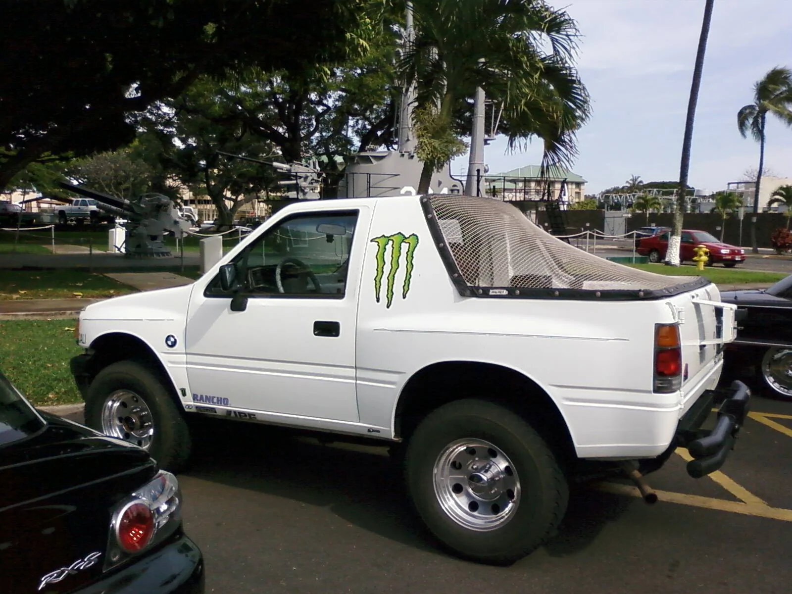 '90 Isuzu Amigo.webp