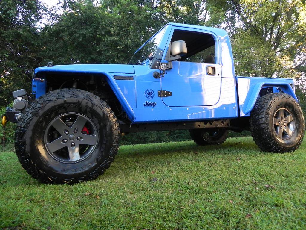 TJtruck.jpg