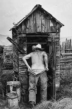 1fba83b99c2cce45e69e7e594e22111e--the-doors-farms.jpg