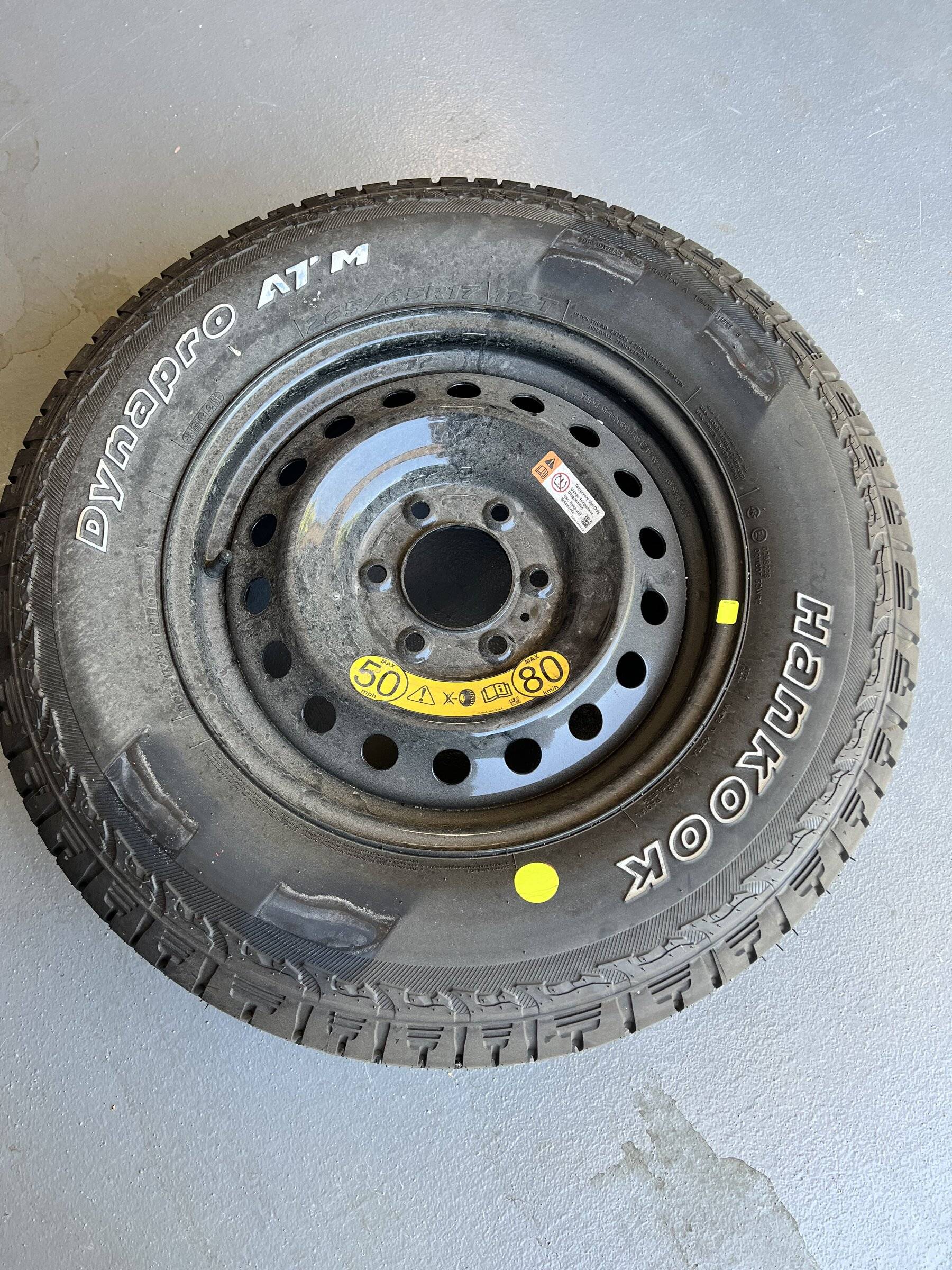 IMG_7035.jpg