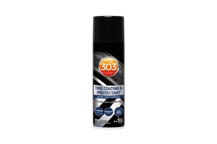 303-Tire-Coating-Protectant.png