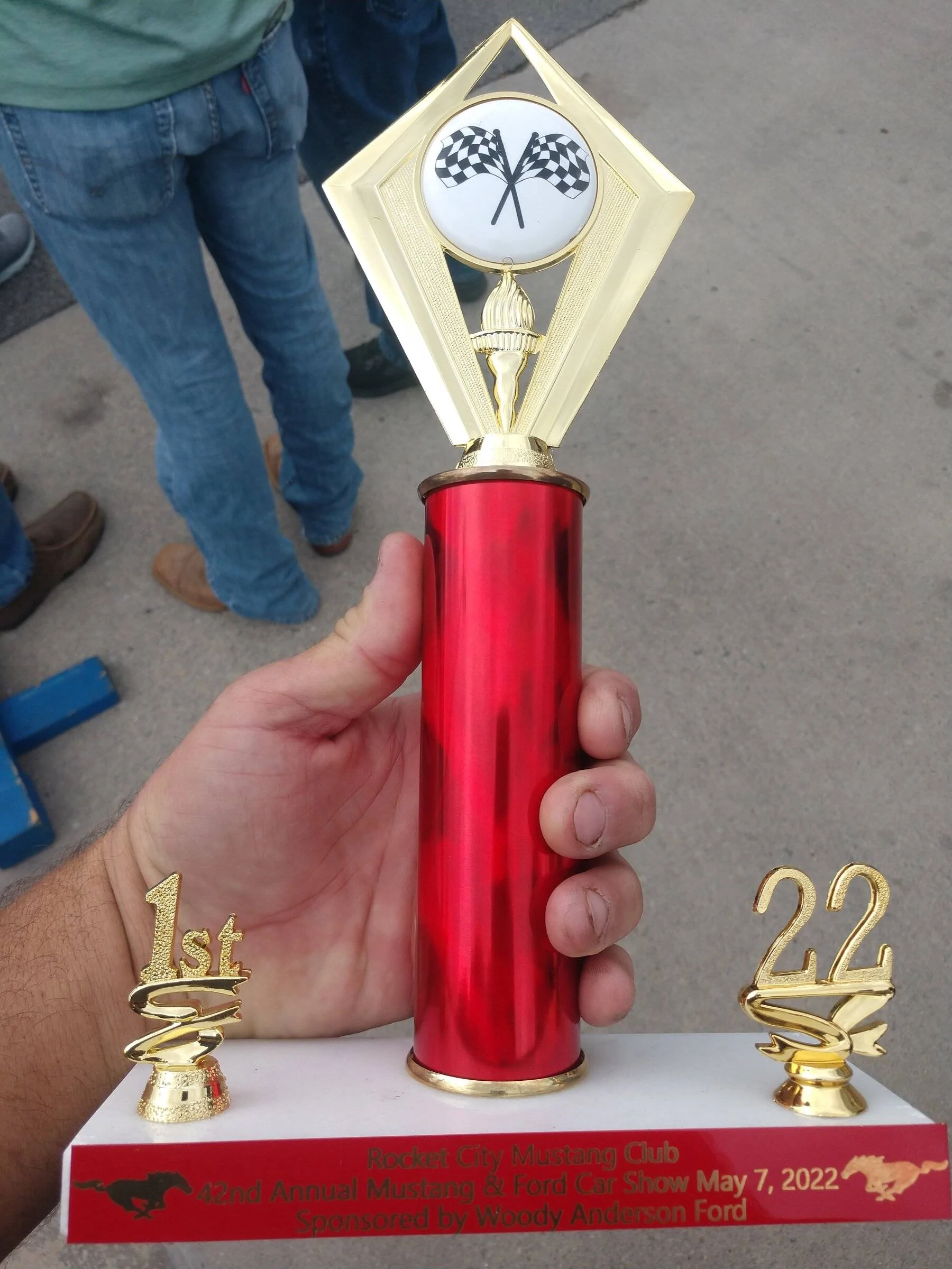 IMG_20220507_135305251.jpg