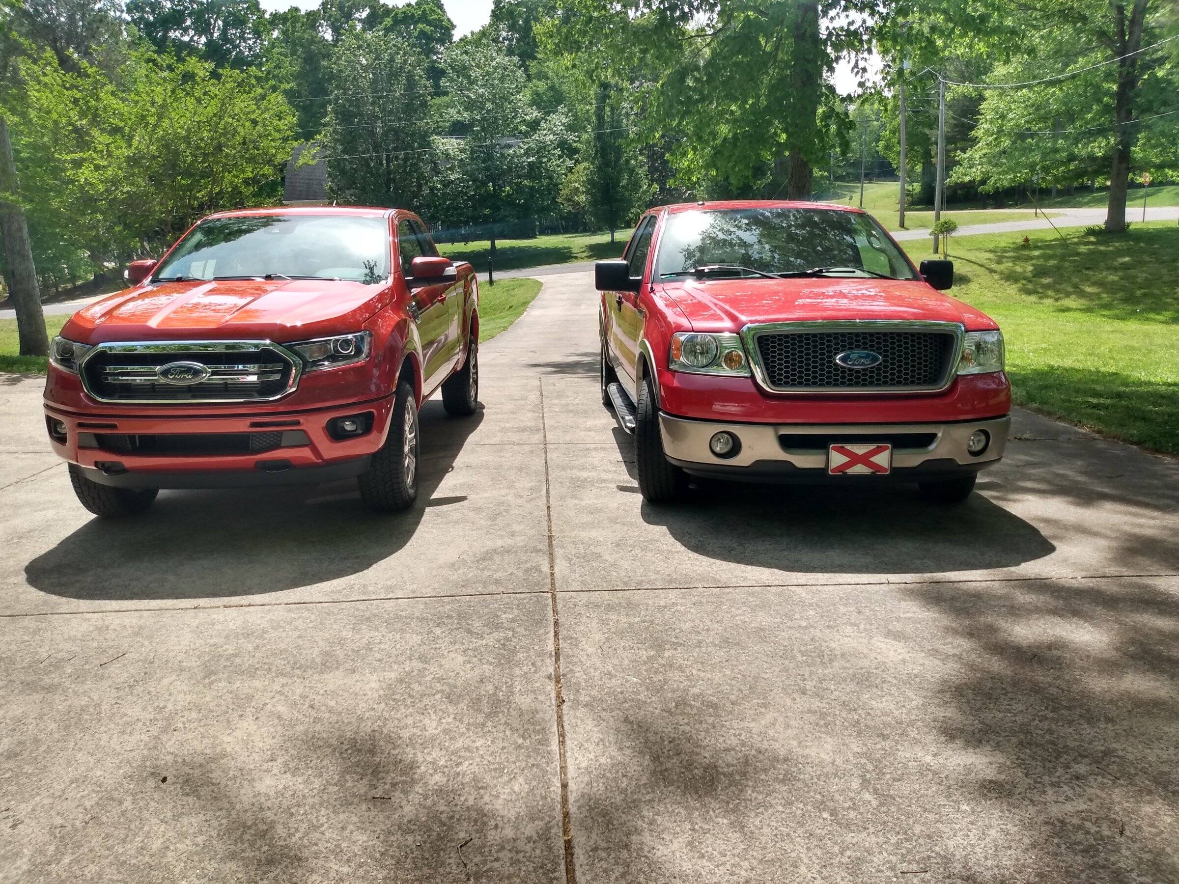 IMG_20220504_144452476_HDR.jpg