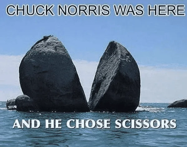 1652182590367.png