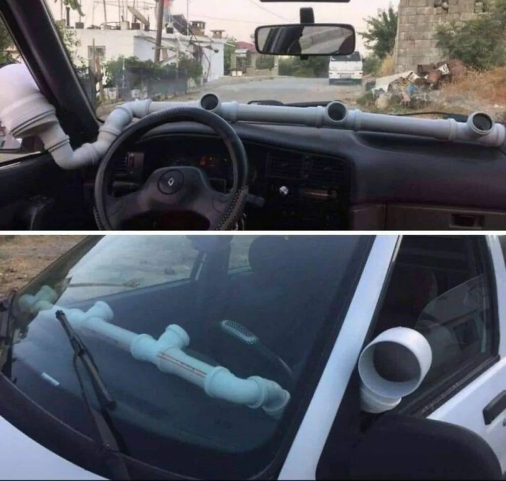 1652187505424.jpeg