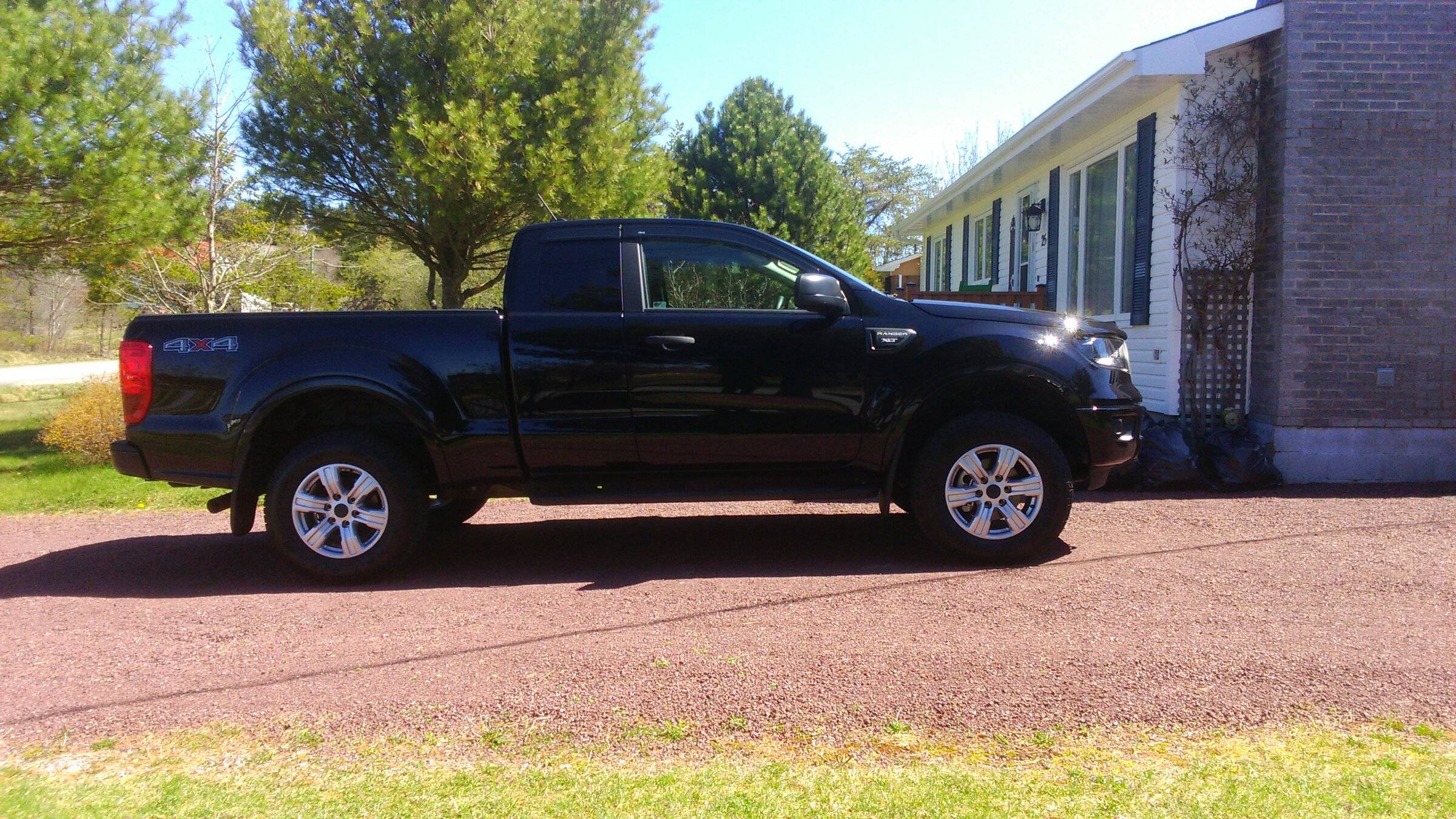 Ranger Updates (9).JPG