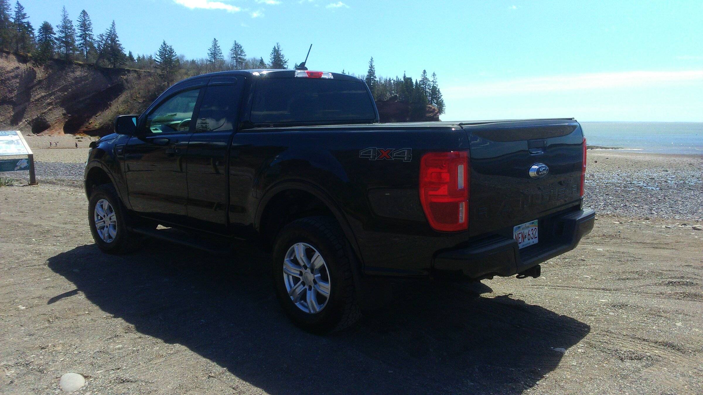 Ranger Updates (1).JPG