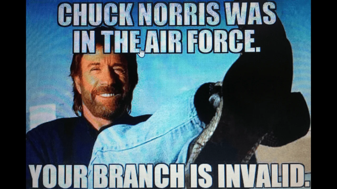 Chuck Norris.webp