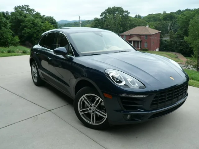 macan2.webp